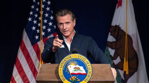 Walters: Newsom faces possibly historic California budget deficit